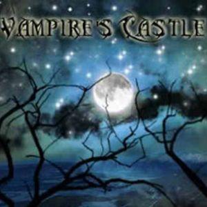 Vampire's Castle - Discography (2011-2013)