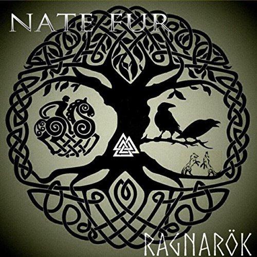 Nate Fur - Ragnarök