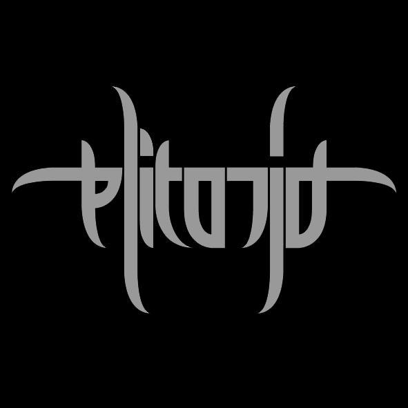Elitaria - Discography (2005 - 2014)