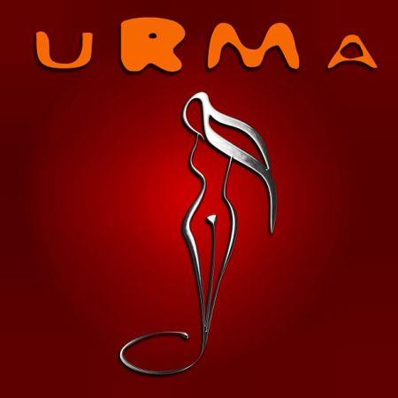 Urma - Discography (2004-2013)