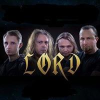 Lord - Discography (2003 - 2018)