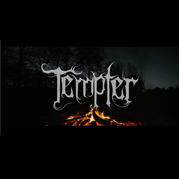 Tempter - Discography (2015 - 2017)