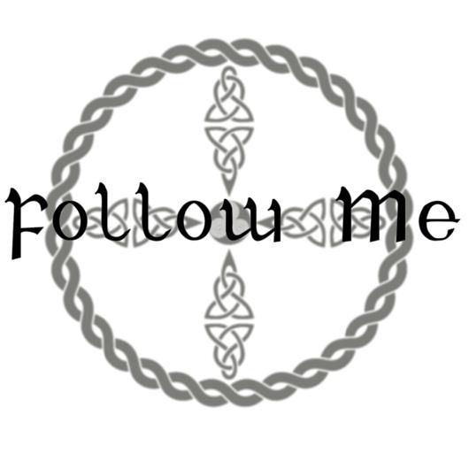 Slane - Follow Me (EP)