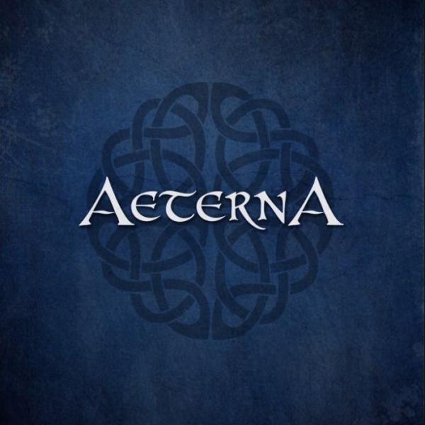 Aeterna - Discography (2014-2018)