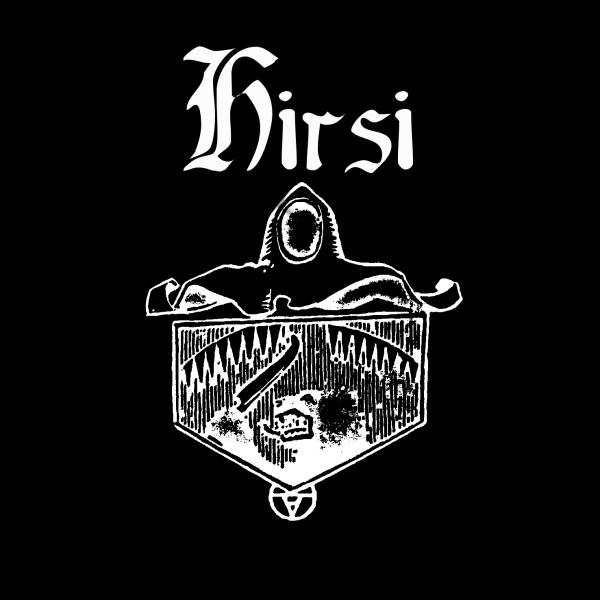 Hirsi - Discography (2016 - 2018)