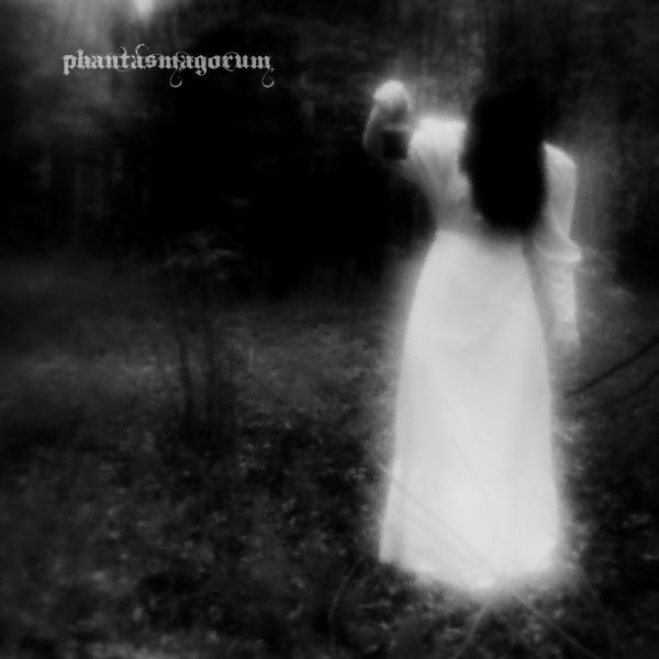 Phantasmagorum - Discography (2017)