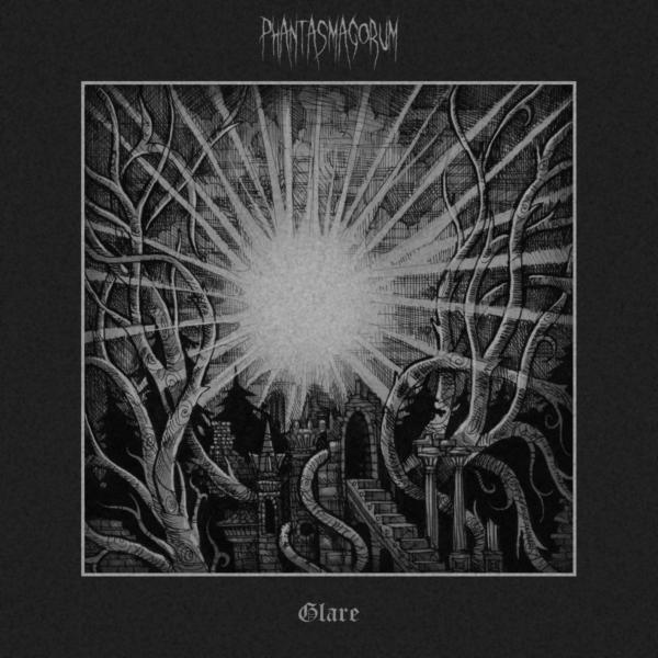 Phantasmagorum - Discography (2017)