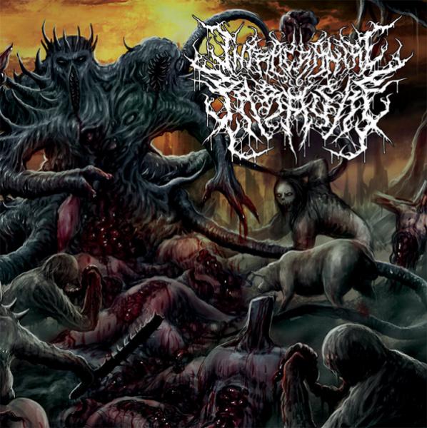 parasite city free demo parasite city free demo