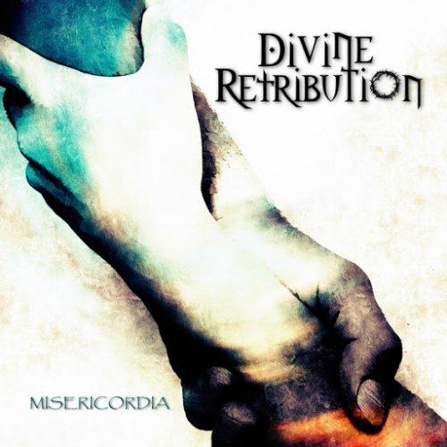Divine Retribution - Misericordia
