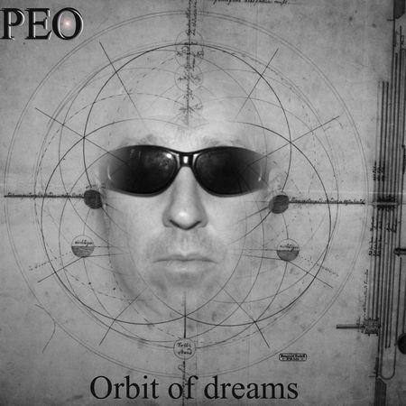 Peo - Discography (1995 - 2018)