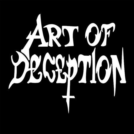 Art Of Deception - (Deception) - Discography (2013 - 2019)