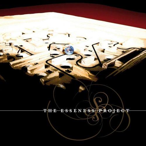 The EssenEss Project - The EssenEss Project