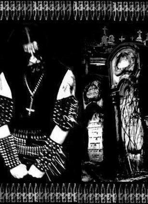 Cryfemal - Discography (2000 - 2016)