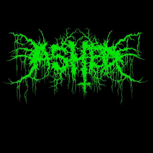 Ashed - Discography (2017 - 2019)