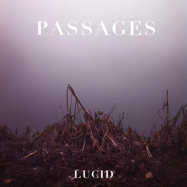 Passages - Lucid