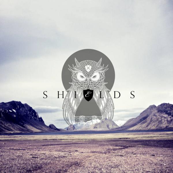 Shields - Discography (2012 - 2018)