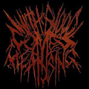 With Blood Comes Cleansing - Discography (2005 - 2008)