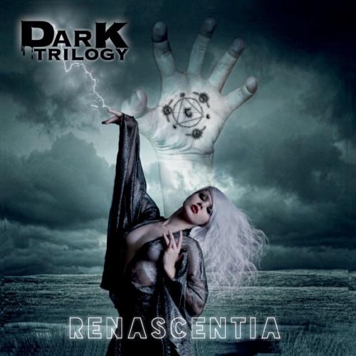 Dark Trilogy - Renascentia