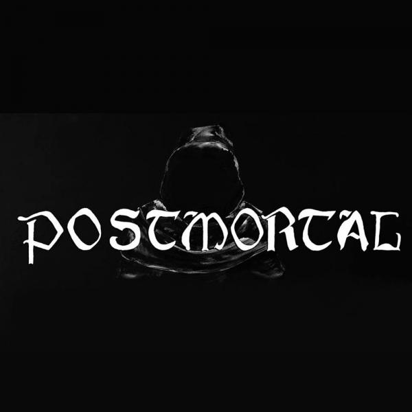 Postmortal - Discography (2017 - 2018)