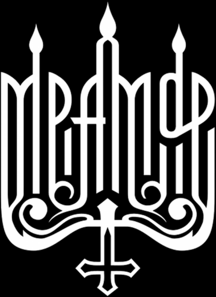 Мрамор - Discography  (2016-2023)
