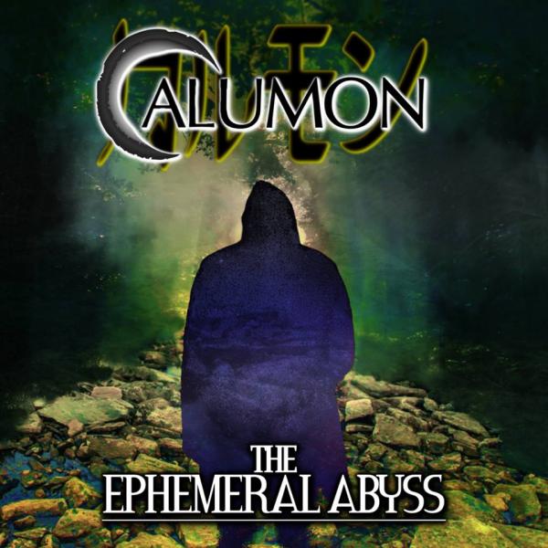 Calumon - The Ephemeral Abyss
