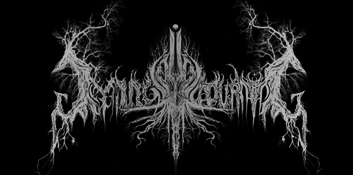 Dying Sun Mourning - Discography (2013 - 2016)