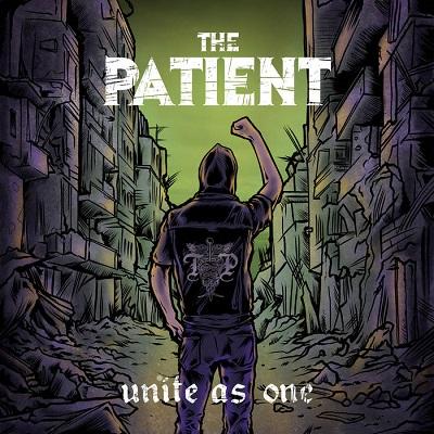The Patient - Unite as One
