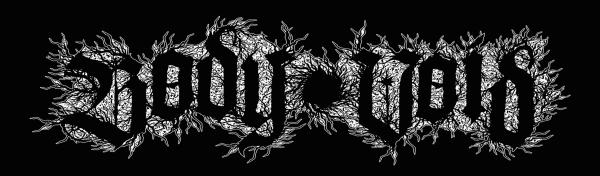 Body Void - (Devoid) - Discography (2014 - 2021)