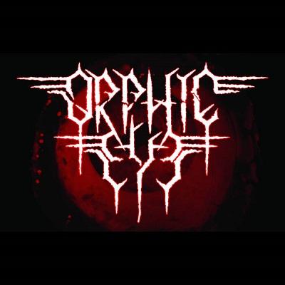 Orphic Eye - Discography (2016 - 2018)
