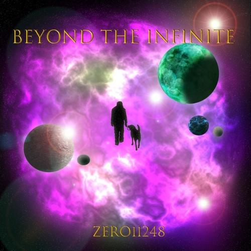 Zero11248 - Beyond the Infinite