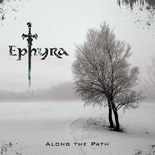 Ephyra - Discography (2013-2018)
