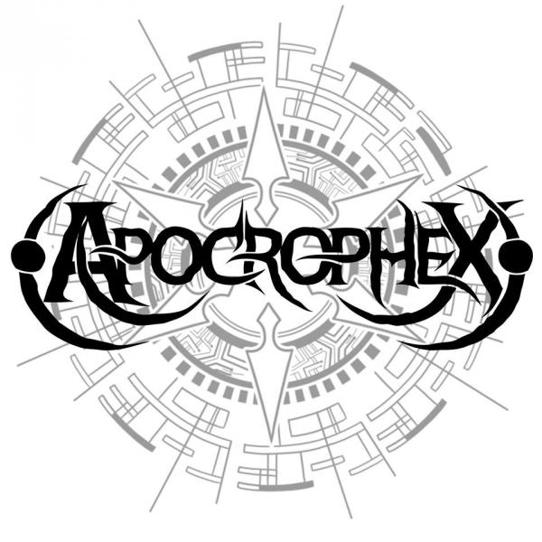Apocrophex - Discography (2014 - 2018)