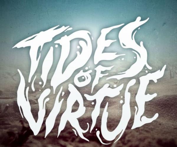 Tides Of Virtue - Discography (2008 - 2010)