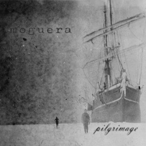 Moguera - Pilgrimage