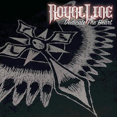 RoyalLine - Dedicate The Heart