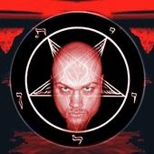 Blood Ritual - Discography (1997-2005)