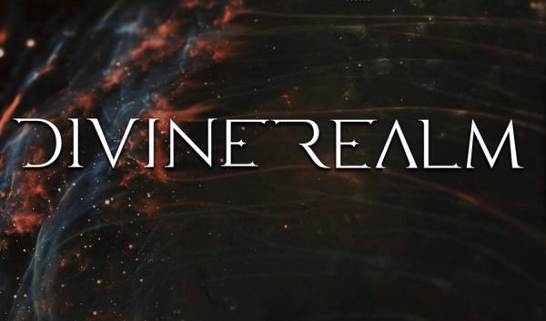 Divine Realm - Discography (2013-2020)