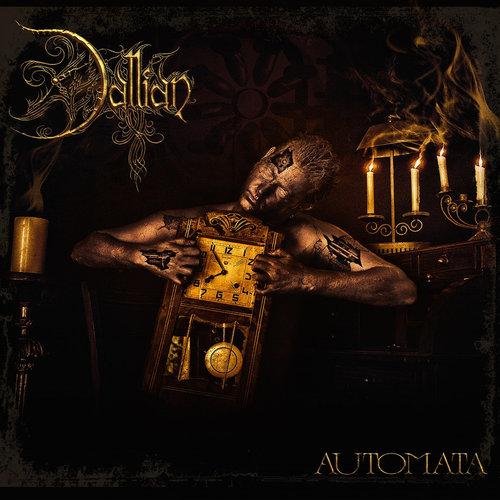 Dallian - Automata