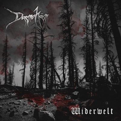 Daemonheim - Discography