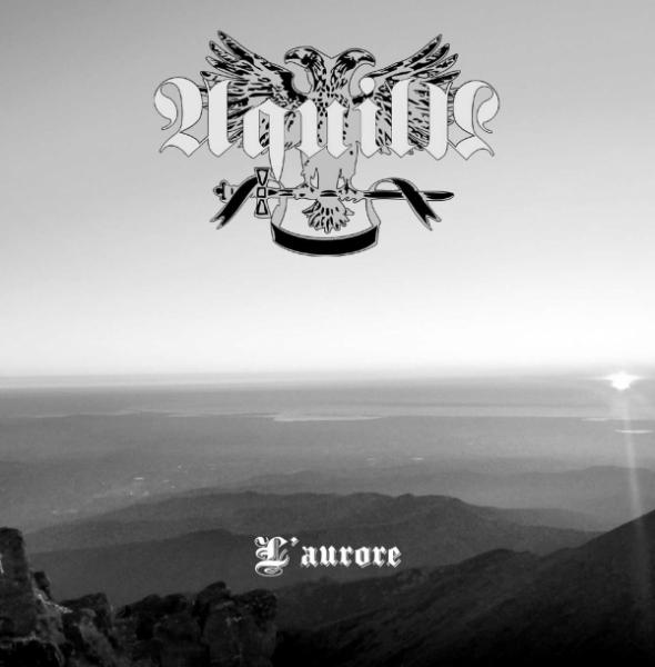 Aquila - L'Aurore