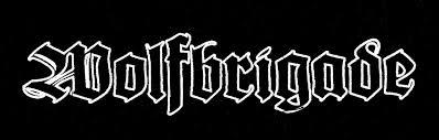 Wolfbrigade - Discography (2001 - 2017)