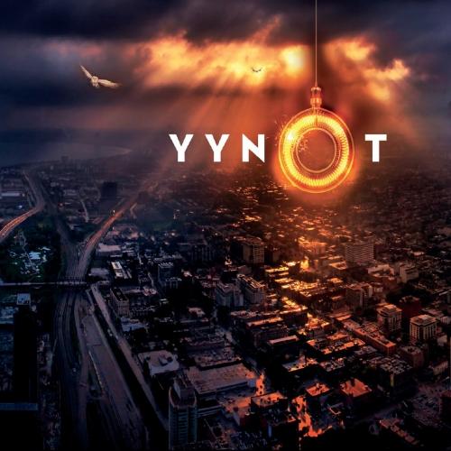 Yynot - Yynot