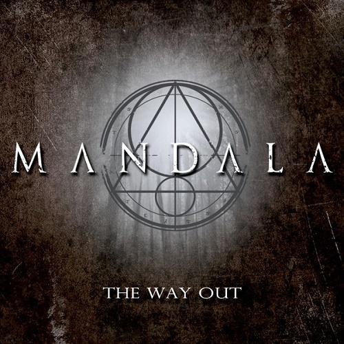 Mandala - The Way Out (EP)