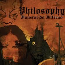 Philosophy - Discography (2002 - 2004)