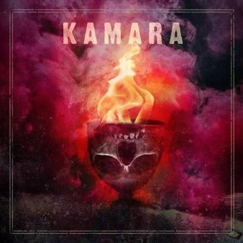 Kamara Kamara 2018 Heavy Metal Download F