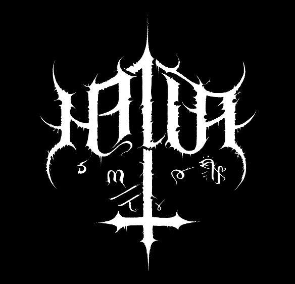 Halla - Discography (2007 - 2012)