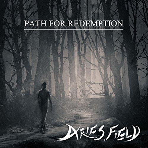 Aries Field - Path For Redemption