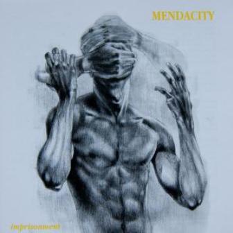 Mendacity - Imprisonment