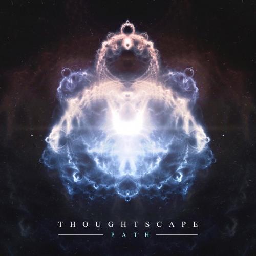 Thoughtscape - Path