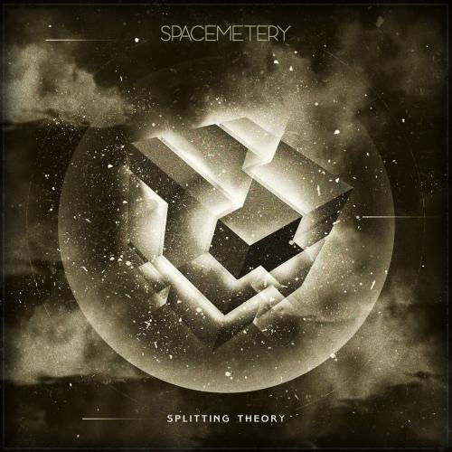 Spacemetery - Splitting Theory